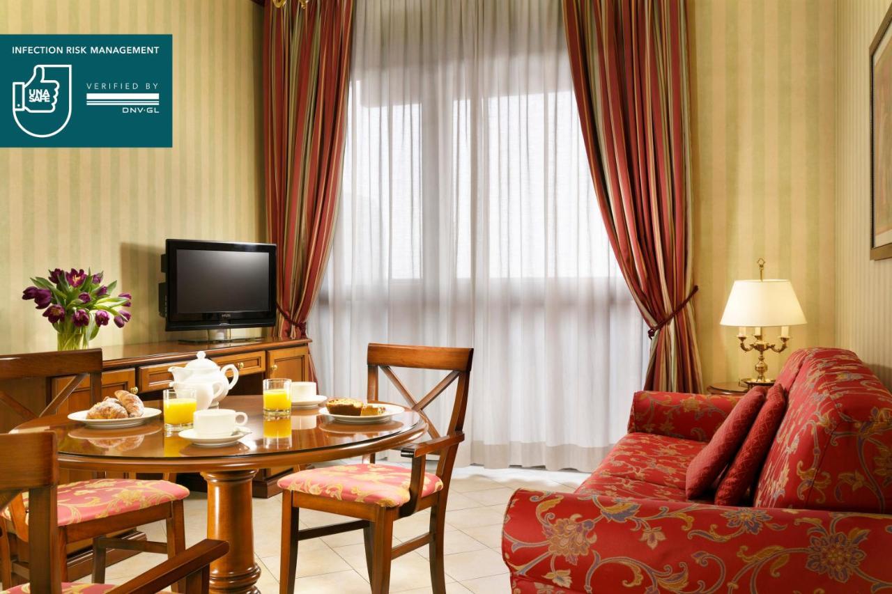 Superior Double Room,1065914158:JPEG